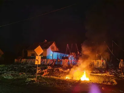 Foto: Privatni album