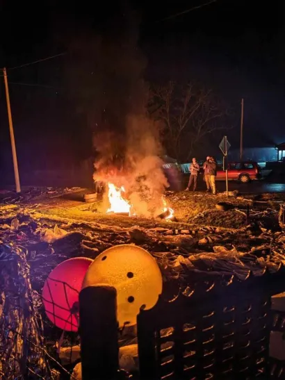 Foto: Privatni album