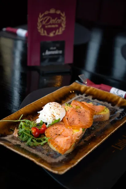 Foto: Privatni album