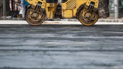 Foto: Matija Djanje&scaron;ić/CROPIX (ilustracija)