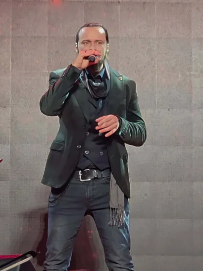 Foto: Mario Crnković