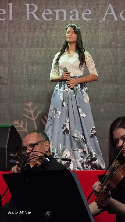 Foto: Mario Crnković