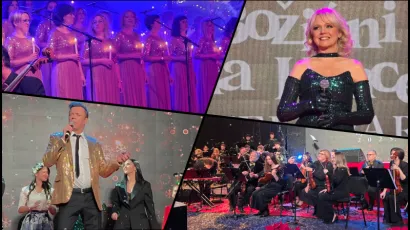 Foto: Mario Crnković