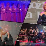 Foto: Mario Crnković