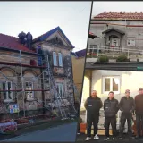 Foto: Udruga Korak dalje Daruvar