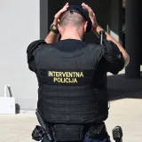 Foto: Du&scaron;ko Maru&scaron;ić/CROPIX (ilustracija)