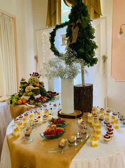 Foto: Daruvarske toplice