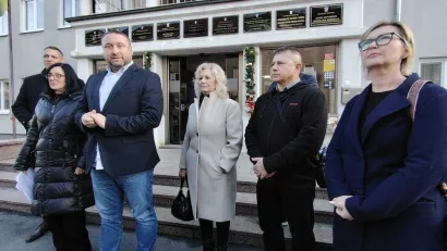 Foto: Slavica Trgovac Martan