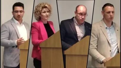 Foto: Slavica Trgovac Martan