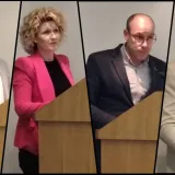 Foto: Slavica Trgovac Martan