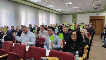 Foto: Slavica Trgovac Martan