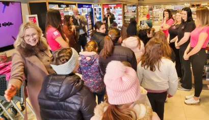 Foto: Nikica Puhalo/MojPortal.hr