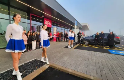 Foto: Nikica Puhalo/MojPortal.hr