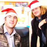 Foto: Privatni album