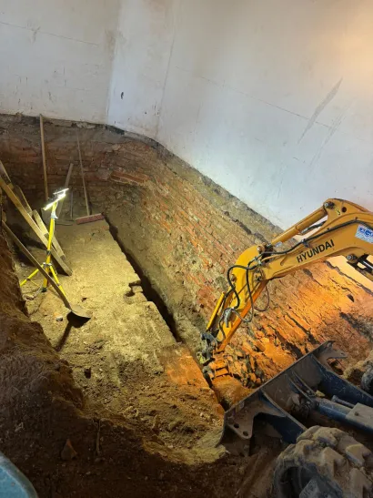 Foto: Gradski muzej Čazma