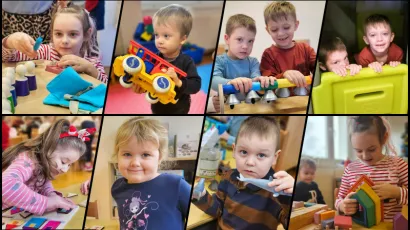 Foto: Nikica Puhalo/MojPortal.hr