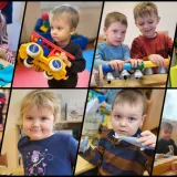 Foto: Nikica Puhalo/MojPortal.hr