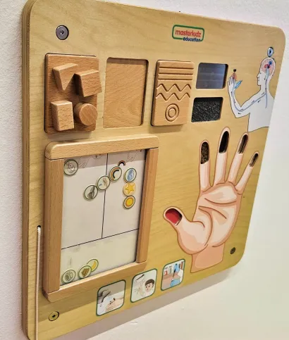 Foto: Nikica Puhalo/MojPortal.hr