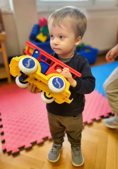 Foto: Nikica Puhalo/MojPortal.hr