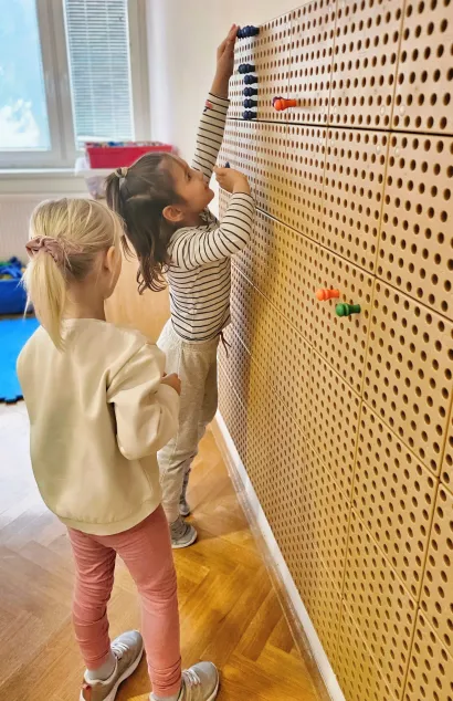 Foto: Nikica Puhalo/MojPortal.hr