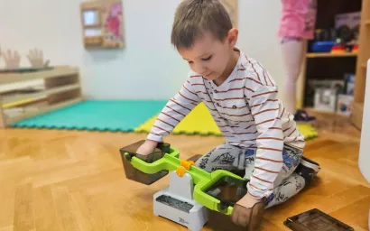 Foto: Nikica Puhalo/MojPortal.hr