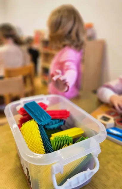 Foto: Nikica Puhalo/MojPortal.hr