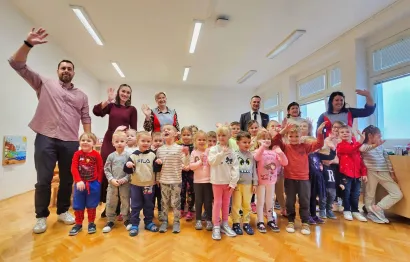 Foto: Nikica Puhalo/MojPortal.hr