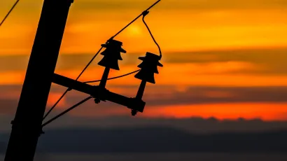 Foto: Zvonimir Bari&scaron;in/CROPIX