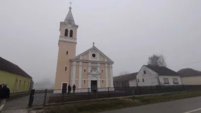 Foto: Slavica Trgovac Martan