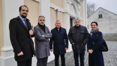 Foto: Slavica Trgovac Martan