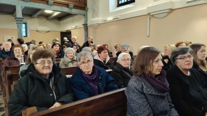 Foto: Slavica Trgovac Martan