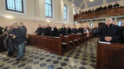 Foto: Slavica Trgovac Martan