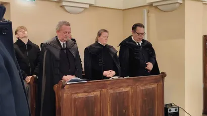 Foto: Slavica Trgovac Martan