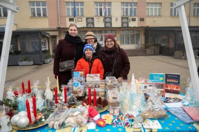 Foto: Predrag Uskoković