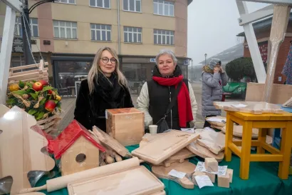 Foto: Predrag Uskoković