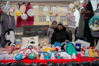 Foto: Predrag Uskoković