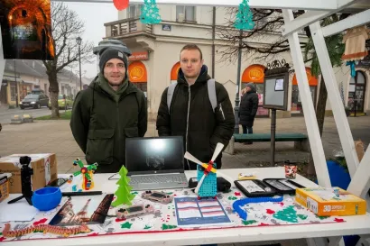 Foto: Predrag Uskoković