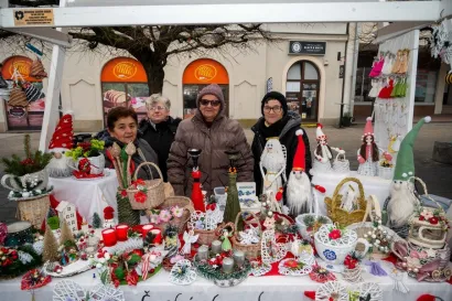 Foto: Predrag Uskoković