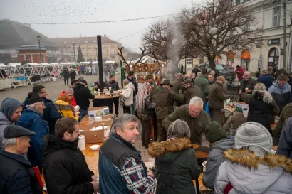 Foto: Predrag Uskoković