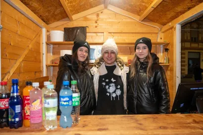 Foto: Predrag Uskoković