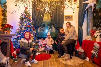 Foto: Predrag Uskoković