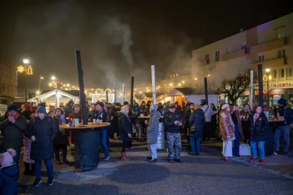 Foto: Predrag Uskoković