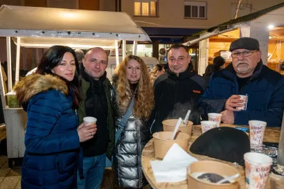 Foto: Predrag Uskoković