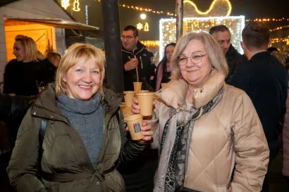 Foto: Predrag Uskoković