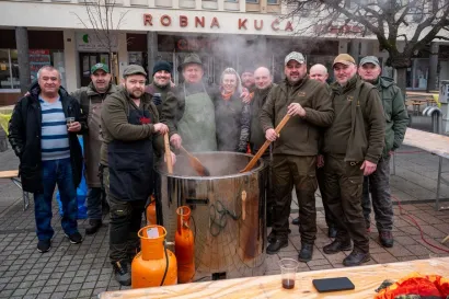 Foto: Predrag Uskoković