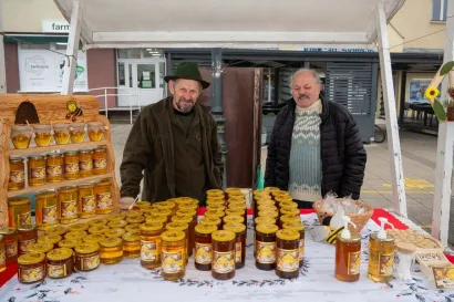 Foto: Predrag Uskoković