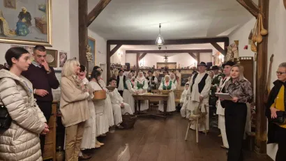 Foto: Općina Veliko Trojstvo