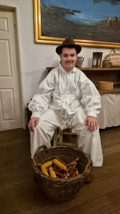 Foto: Općina Veliko Trojstvo