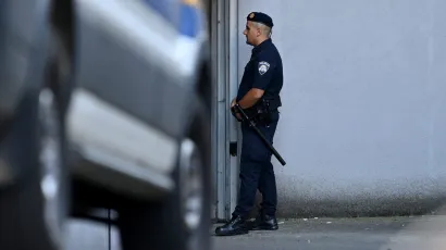 Foto: Damir Krajač/CROPIX (ilustracija)