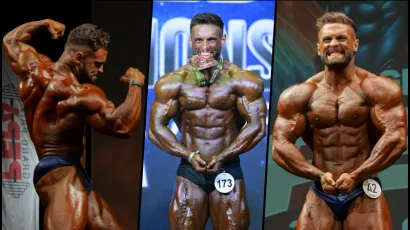 Foto: Privatni album